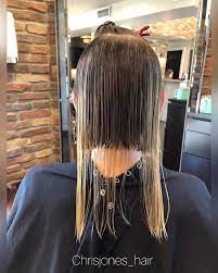 Pin On Platinum Blonde