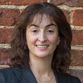 Sandra Leibowitz's Instagram, Twitter & Facebook