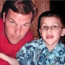 Donate to American Cancer Society DetermiNation