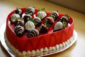 Pin By Timothysgirl Forever On Cakes And Cake Decorating Cake Dessert Smoothie Specialty Cakes