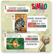4th anniversary surprise discount 1 day left! Similo Tiere Home