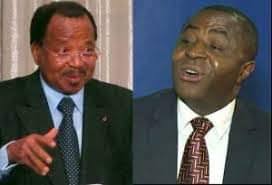 Opinion leaders express dissapointment after government denies negotiating  with jailed separatist leaders