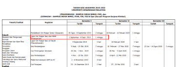 Ptptn atau perbadanan tabung pendidikan tinggi nasional merupakan dana pinjaman pendidikan untuk para pelajar menyambung pengajian di ipta atau ipts dalam malaysia. Tarikh Duit Ptptn Masuk 2018 Ipta Blog Diploma Uitm Upm Dan Utm Untuk Terlibat Sama Pastikan Anda Tahu Tarikh Jom Masuk Ipt 2018 Ditempat Anda