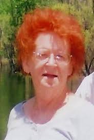 Edna Norris Obituary