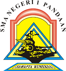 Sma negeri 8 yogyakarta merupakan salah satu sekolah yang ada di daerah istimewa yogyakarta dengan akreditasi a. Sman 1 Pandaan School Site