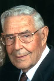 Obituary for Kenneth Andrew Bonde