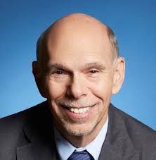 Tuesday, June 22, 2021