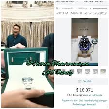 Tentunya yang konyol serta super gokil akan membikin segalanya bikin ngakak saat membacanya manusia. Penampakan Hadiah Jam Tangan Mewah Untuk Azriel Dari Ashanty Harganya Bikin Melongo Halaman 2 Merdeka Com