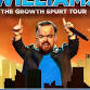 Brad Williams event image