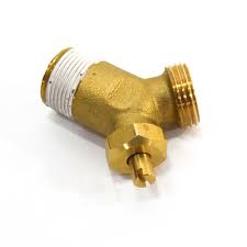 Check spelling or type a new query. Common Water Heater Problems Water In The Drain Pan Symptom Diagnosis