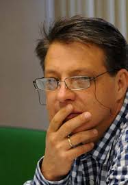 Para mantener y hacer crecer al IMP debemos trabajar en equipo