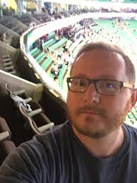 Christopher Krause (@gr8adventurer)