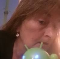 100+ "Sue Engel" profiles