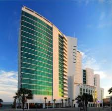 Resort is located in 10 km from the centre. Sandy Beach Resort Myrtle Beach Sc 2021 Updated Prices Deals