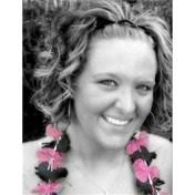 Search Heather Miles Obituaries and Funeral Services