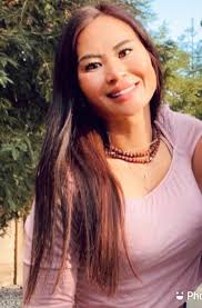 Search planning for Nikki Cheng Saelee-McCain case