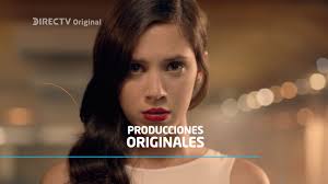 DIRECTV GO llega a Argentina, Ecuador, Perú y Uruguay