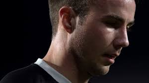 Watch online laliga, serie a, and ligue 1 live plus liverpool tv and chelsea tv. J2uherbczv5rsm