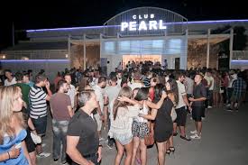 Maybe you would like to learn more about one of these? Club Pearl Kalli8ea Xalkidikh