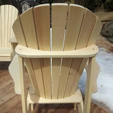 Grandma Adirondack Chair Plans Dwg Files For Cnc Machines Etsy In 2020 Adirondack Chair Plans Adirondack Chair Rocking Chair Plans