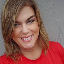 Colorful Floating Umbrellas by Marco Oliveira