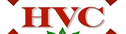 See more of hvc group on facebook. Hvc Logo Won Creative