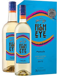 Moscato wines are white wines which are made from muscat grape varieties. Top 5 Best Moscato Wine Brands Moscatomom Com