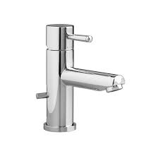 See world news photos and videos at abcnews.com American Standard 2064 101 002 Serin Single Hole Build Com