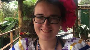 Jatzibe 2018 — Carpe Mundi