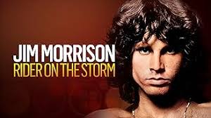 Ryan Cloud: Movies, TV, and Bio