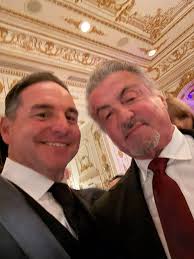 Coach Tom Feely (@CoachFeely)