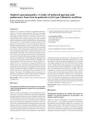 Seven regions of the genome show evidence of linkage to type 1 diabetes in a consensus analysis. 2