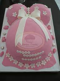 Pregnant Cake Pregnant Belly Cakes Baby Bump Cakes Pregnant Cake
