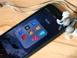 74, however, such aural fidelity isessential. How To Download Music To Iphone 6 From A Computer Step By Step Description Ways And Responses