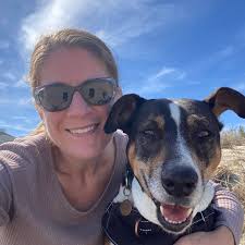 Anakeesta or Ober Gatlinburg for accessible attractions?