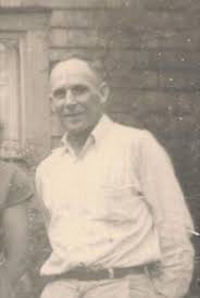 Aulta Edward Coxen (1896-1956)