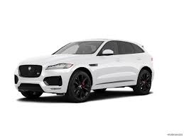 Grained leather sport seats with grid perforation and embossed jaguar leaper. Jaguar F Pace 2020 2 0t Pure 250 Ps In Uae New Car Prices Specs Reviews Amp Photos Yallamotor