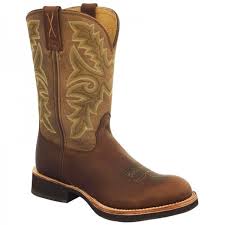 Weitere ideen zu cowboystiefel, cowboy, stiefel. Cowboystiefel Twisted X Men S Horseman Mainranch Westernstore