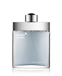 Shop for the lowest priced individuelle cologne by mont blanc, save up to 80% off, as low as and today i'll be reviewing mont blanc individual. Montblanc Individuel Eau De Toilette Spray Nur 21 99
