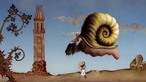 страх и ненависть в лас вегасе смотреть онлайн Hd Terry Gilliam Artwork Google Search Terry Gilliam Animation Terry Gilliam Art Monty Python