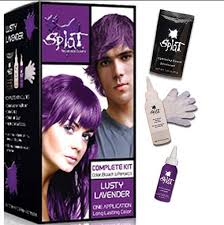 Joico hair color is one of the best hair dyes in the market today. Best Purple Hair Dye Brands Best Permanent Purple Hair Color For Dark Hair Violet Pastel Long Lasting Purple Hair Dye