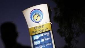 Bpcl Share Price Can Make You Rich Experts Provide This Hot