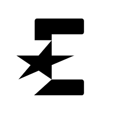 Eurosport is the name of a discovery sports channel, which was established in 1989 and today is one of the main sports news providers in the world. Sport News Live Streaming Und Ergebnisse Eurosport