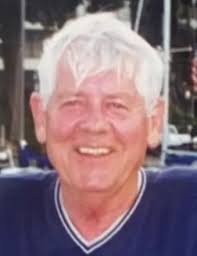 Obituary information for Timothy J. Hahn