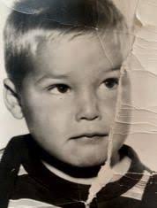 Brian Andrew DuBois Obituary