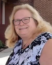 Boxwell Brothers Funeral Directors