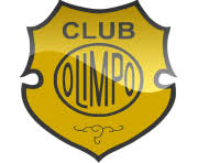 Subpng offers free giresunspor clip art, giresunspor transparent images, giresunspor vectors resources for you. Giresunspor Football Logo Png