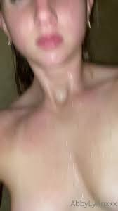 Abby from OF