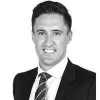 Daniel Timms Email & Phone Number