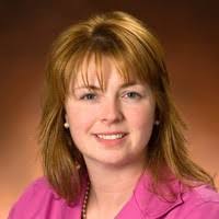 Jeff Gower Email & Phone Number